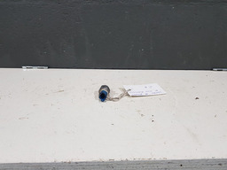 Sensor Pressão Oleo Direção Hidraulica Citroen C8 2004