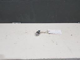 SENSOR PRESSÃO OLEO DIREÇÃO HIDRAULICA CITROEN C8 2004