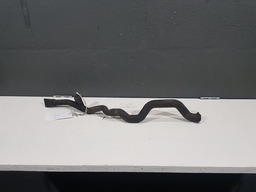 MANGUEIRA SAIDA AGUA DRENAGEM CHURRASQUEIRA CITROEN C8 2004