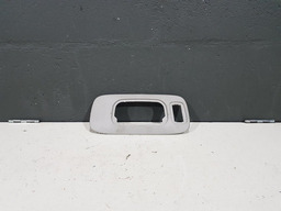 Acabamento Maçaneta Interna T.e. Citroen C8 2004