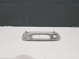 ACABAMENTO MAÇANETA INTERNA T.E. CITROEN C8 2004