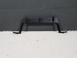 Passa Fio Banco D.e. Citroen C8