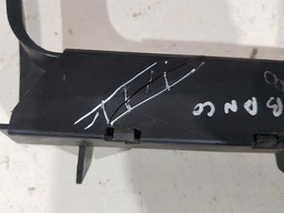 PASSA FIO BANCO D.E. CITROEN C8