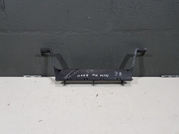 PASSA FIO BANCO D.E. CITROEN C8