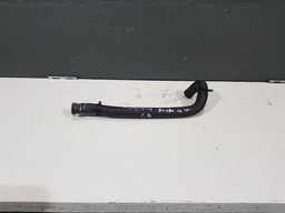 Mangueira Bomba Ar Citroen C8 2004