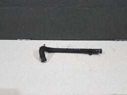 MANGUEIRA BOMBA AR CITROEN C8 2004