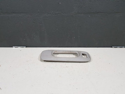 ACABAMENTO MAÇANETA INTERNA T.D. CITROEN C8 2004