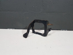 Suporte Bomba De Ar Citroen C8 2004
