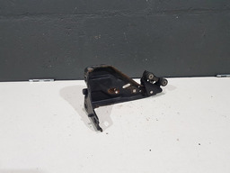 ROLDANA  DESLIZANTE MEIO PORTA CORRER T.D. CITROEN C8 2004