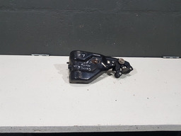 ROLDANA  DESLIZANTE MEIO PORTA CORRER T.D. CITROEN C8 2004