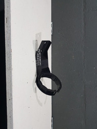 SUPORTE RESERVATORIO OLEO DIREÇÃO CITROEN C8 2004