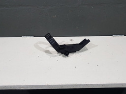 SUPORTE RESERVATORIO OLEO DIREÇÃO CITROEN C8 2004