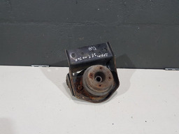 COXIM MOTOR CITROEN C8 2004