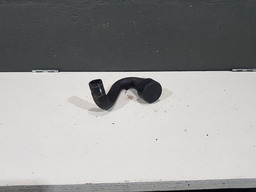 MANGUEIRA BOMBA AR CITROEN C8 2004