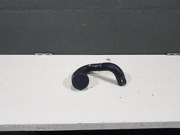 MANGUEIRA BOMBA AR CITROEN C8 2004