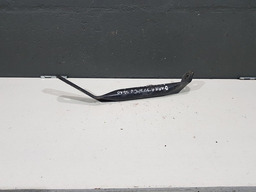 Barra Fixação Agregado E' Citroen C8 2004