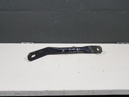 BARRA FIXAÇÃO AGREGADO E' CITROEN C8 2004