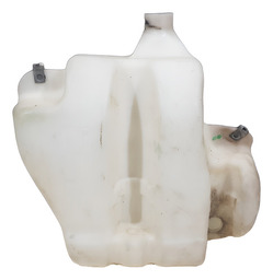 RESERVATORIO AGUA ESGUICHO PARA BRISA CITROEN C8 2004