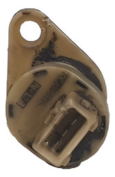 SENSOR VELOCIDADE PEUGEOT 306