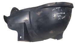 PARA BARRO DIANTEIRO ESQUERDO PARTE TRASEIRA CITROEN C8 2004