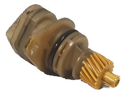 SENSOR VELOCIDADE PEUGEOT 207