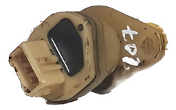 SENSOR VELOCIDADE PEUGEOT 207