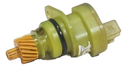 SENSOR VELOCIDADE PEUGEOT 207