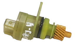 SENSOR VELOCIDADE PEUGEOT 207