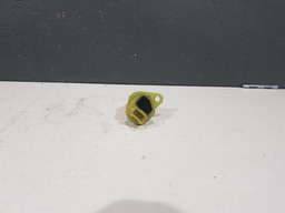 SENSOR VELOCIDADE PEUGEOT 207