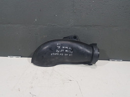 Cano Filtro Ar Citroen C8 2004