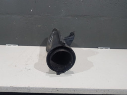 CANO FILTRO AR CITROEN C8 2004