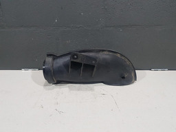 CANO FILTRO AR CITROEN C8 2004