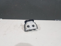 Dobradiça Porta Superior Dianteira Direita Citroen C4 Hatch