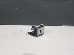 DOBRADIÇA PORTA SUPERIOR DIANTEIRA DIREITA CITROEN C4 HATCH