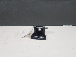 DOBRADIÇA PORTA SUPERIOR DIANTEIRA DIREITA CITROEN C4 HATCH