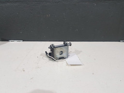 Dobradiça Porta Inferior Traseira Direita Citroen C4 Hatch