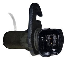SENSOR ROTAÇÃO PEUGEOT CITROEN