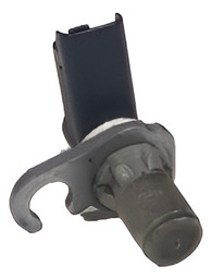 SENSOR ROTAÇÃO PEUGEOT CITROEN