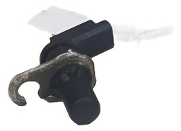 SENSOR ROTAÇÃO PEUGEOT CITROEN