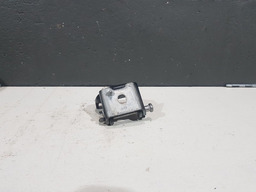 Dobradiça Porta Inferior Dianteira Direita Citroen C4 Hatch