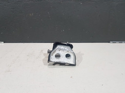 DOBRADIÇA PORTA INFERIOR DIANTEIRA DIREITA CITROEN C4 HATCH