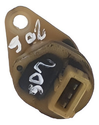 Sensor Velocidade Peugeot 206