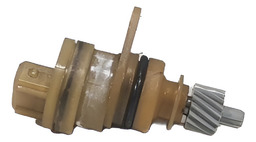 SENSOR VELOCIDADE PEUGEOT 206