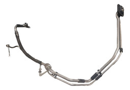 MANGUEIRA AR CONDICIONADO CITROEN C8 2004