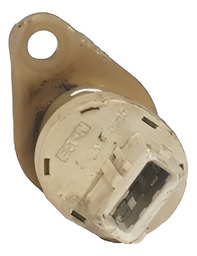 SENSOR VELOCIDADE PEUGEOT 206