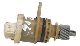 SENSOR VELOCIDADE PEUGEOT 206