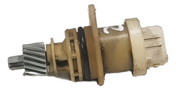 SENSOR VELOCIDADE PEUGEOT 206