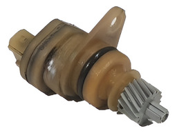SENSOR VELOCIDADE PEUGEOT 206