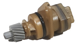 SENSOR VELOCIDADE PEUGEOT 206