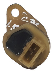 SENSOR VELOCIDADE PEUGEOT 206